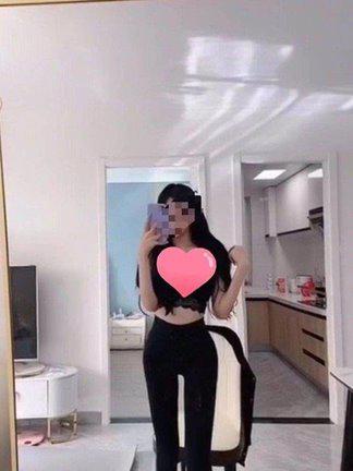 Your Ideal Girlfriend is Coming for You!