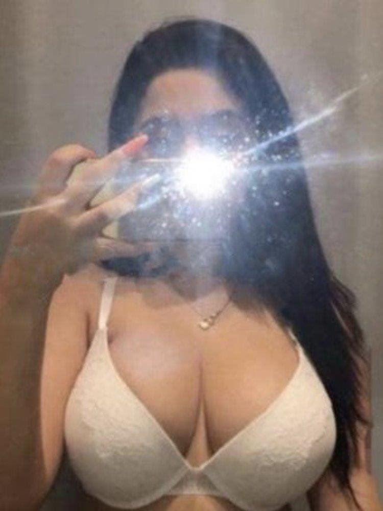 HOT Amazing Relief Skills Be The Perfect Choice For You