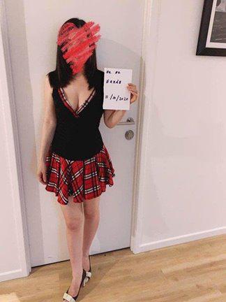 Naughty like to make u Excited and happy, Sweetie sexy girl best service