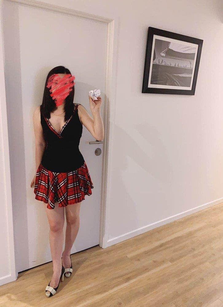 Naughty like to make u Excited and happy, Sweetie sexy girl best service