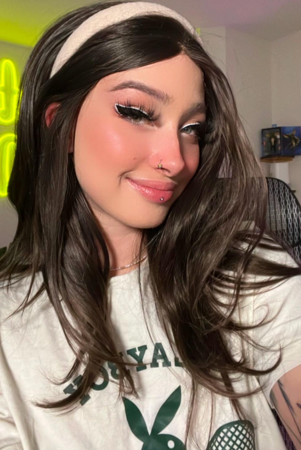 ♋️♋️Cowgirl is my Specialty , Your pleasure is my Happiness ♋️♋️