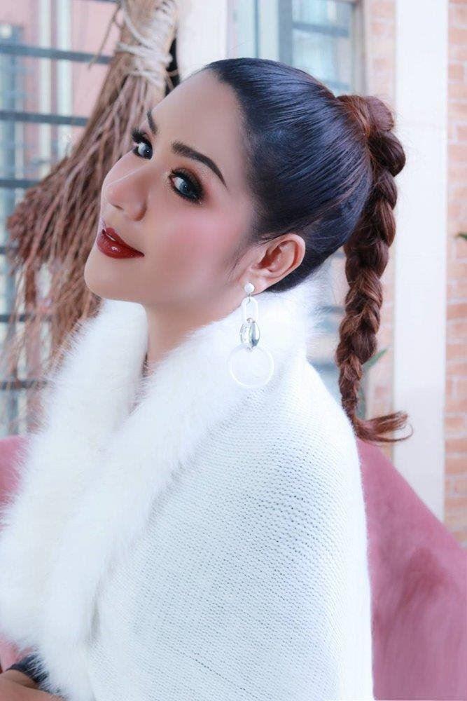 Sexy Sunday 😉💋😋