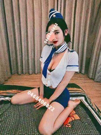 Sexy Slim Girl 100%real Pic – Young Pure Busty Dcup Hottie! UNI student / pic verified!