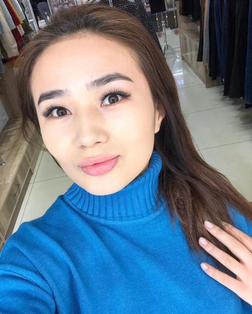 hardcore 🍑💦. * 🍆💧 ready For * 🌹🙈👅🥰Sweet and hot WhatsApp +61 406 432 031