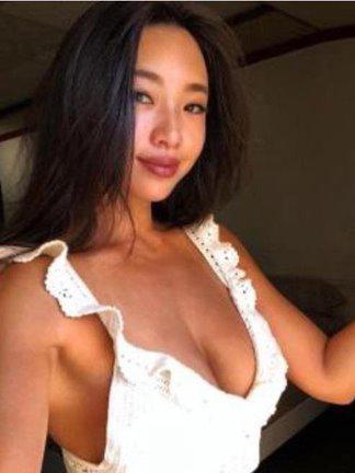 💋I'm Cindy an exclusive private and discrete luxury companion