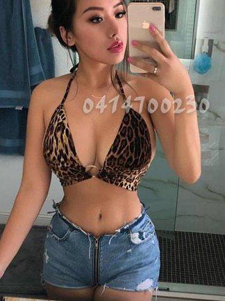 24 hr available good services make you wanting more