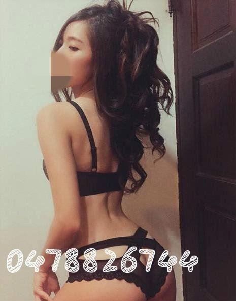 🔥Vannie🔥Perfect Japanese🔥0478826744