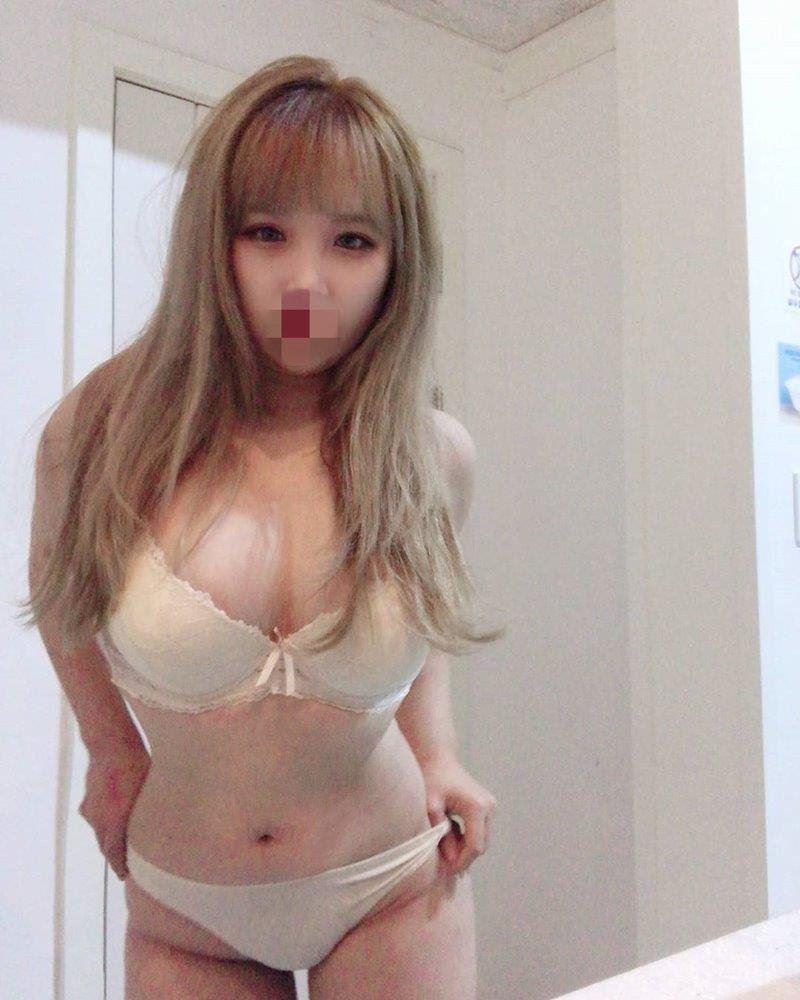 ASIAN 💖💖💖Private GIRLS Group🌹 SexY DoLLs 💕💕