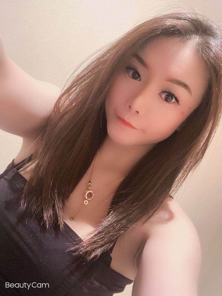 0479 038 678🔥Top service, send exotic, Good service💋