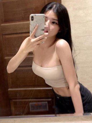 💯 Private Girl Real🌴 ASIAN student stunning silky body