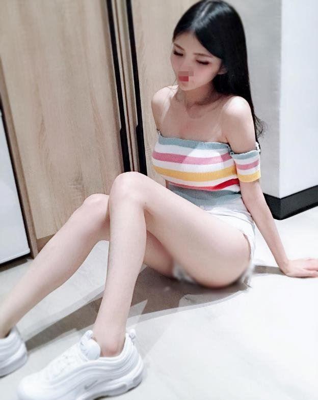 💯 Private Girl Real🌴 ASIAN student stunning silky body