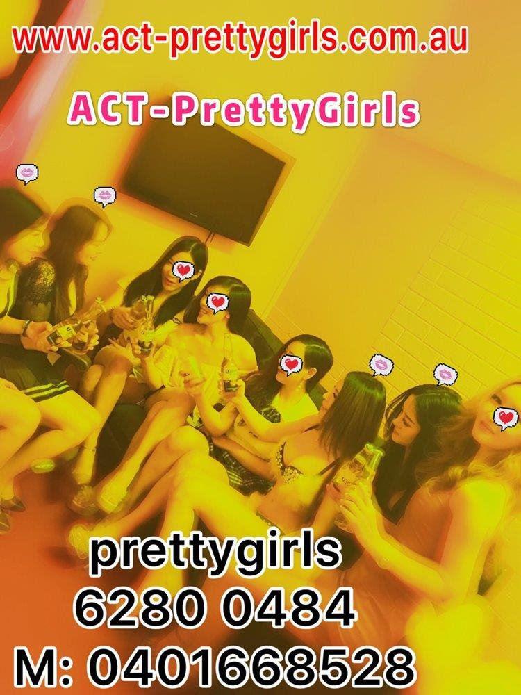 Everyday8-10 Asian Real Young beautiful girls! Change girls every week @prettygirls! Always honest and good! Merry Xmas!