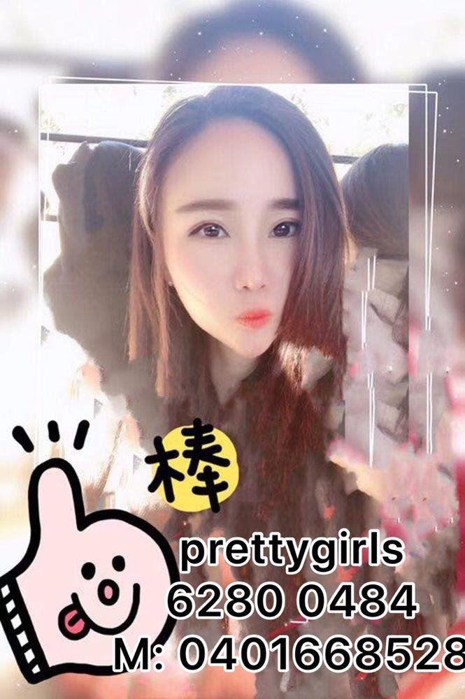 Everyday8-10 Asian Real Young beautiful girls! Change girls every week @prettygirls! Always honest and good! Merry Xmas!