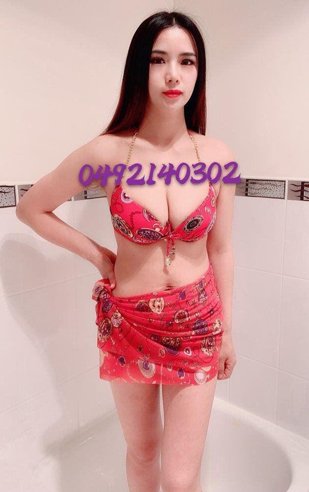 AVAILABLE NOW AT Launceston 💋💋💋 36DD SOFT BOOBS YOUNG GIRL 👙👙👙 TOP Service ! 🔥🔥 IN/OUTCALL 💋💋💋
