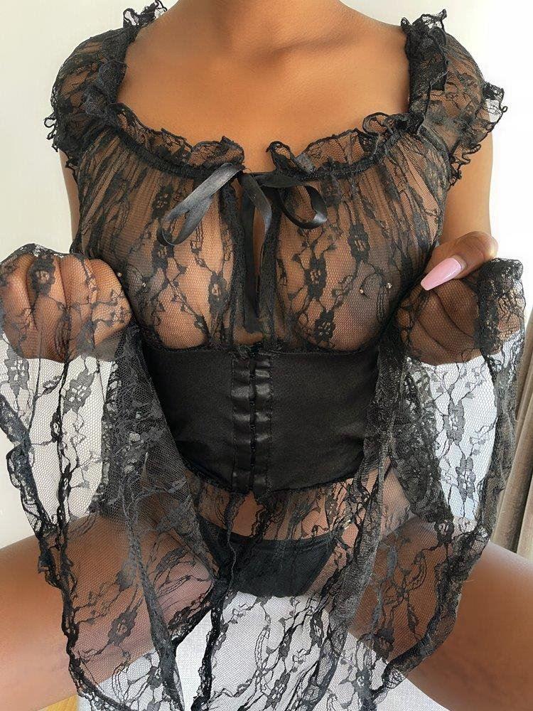 Your dream chocolate babies last week in Perth!