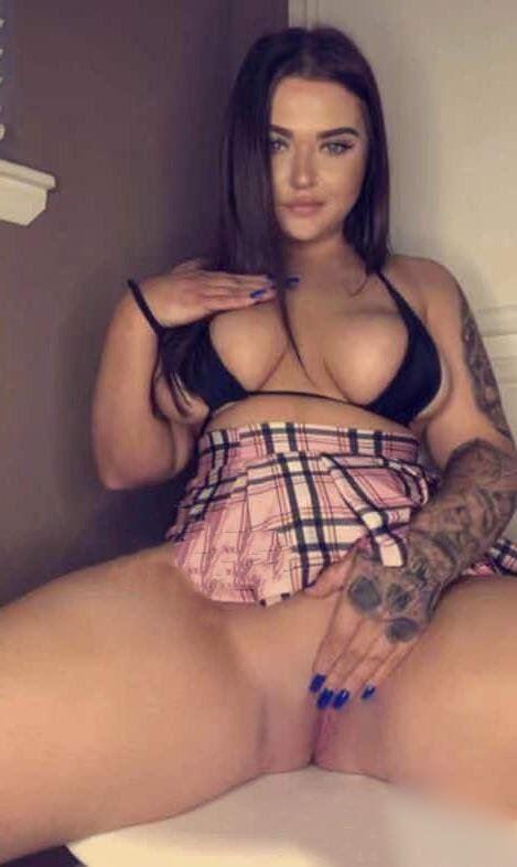 Sophia