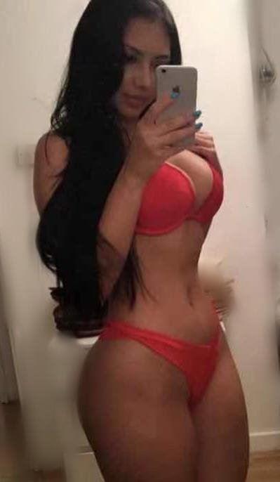 Western Slope Escorts