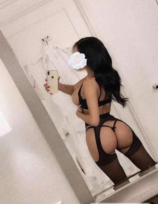 🔥🔥🔥Leah 💋💋💋Girlfriend experience❤️❤️❤️