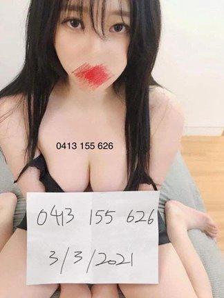 😉New to Here High Class Queen Sister unforgettable sex experience~ cum try now