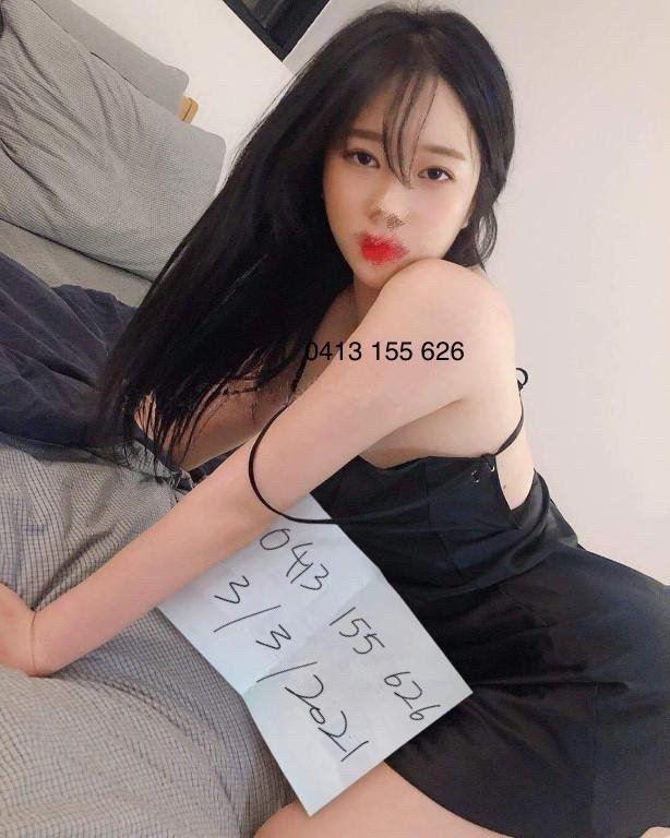 😉New to Here High Class Queen Sister unforgettable sex experience~ cum try now