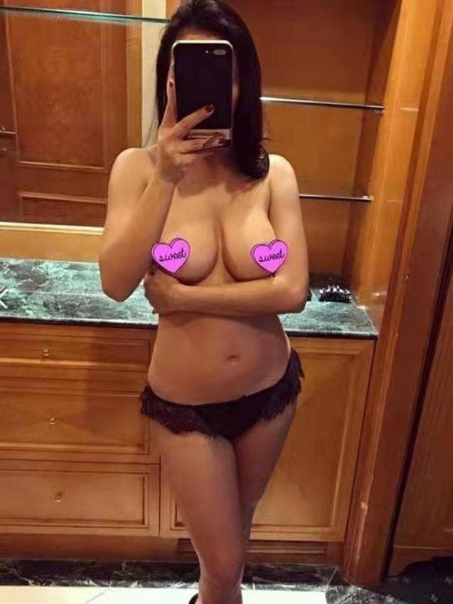 I’m truly patient, sweet and never hurry 👅 Give You Fantasy GFE Exp💋 Sexy Killer body- In/Outcall!