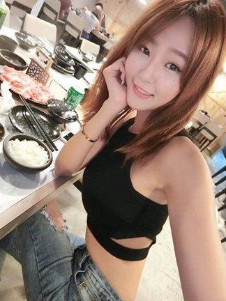 Japanese Kitty — Bring you real girlfriend experience