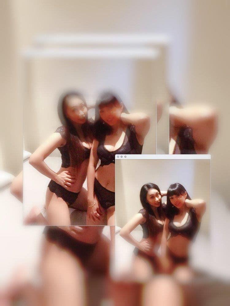 Bella Party Princess