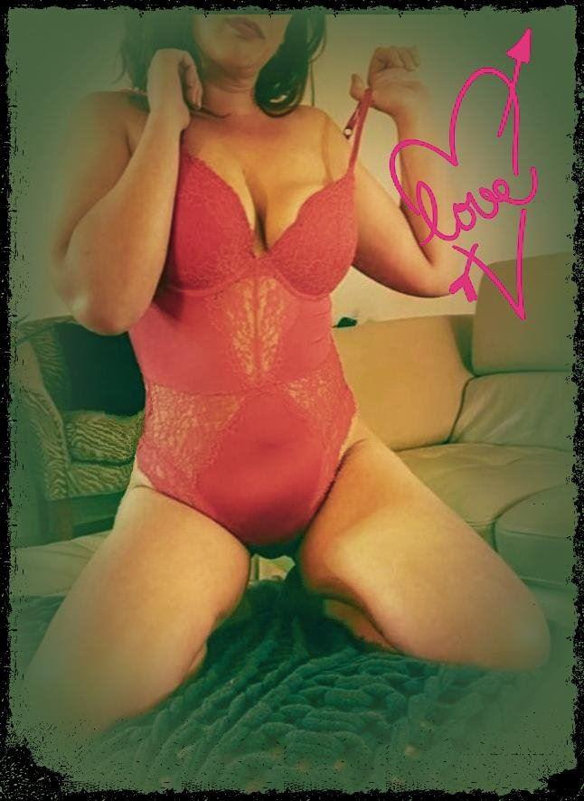 💋🔥💋 Incalls💋Ask about my specials 💋 Days/Night 💥💥