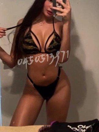 24/7 NAT sev. HOT party girl & fun Naughty sexy pretty in town