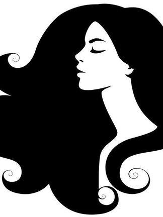 Perfect Pink Pornstar Pussy •GFE+ PSE • CASH•EXTRAS •INCALL AVAILABLE NOW !