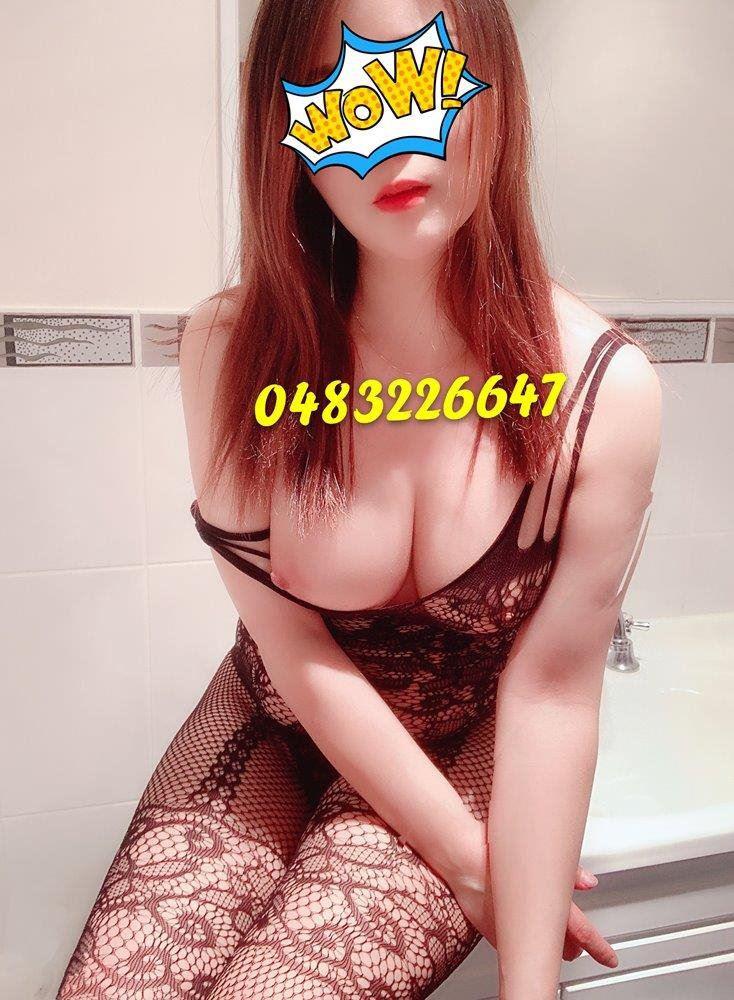 💯 Private girl real in LUTANA 🌴Japanese Ecup Natural boobs 😍 Stunning face with slim sexy seductive body💋 IN/OUTCALL