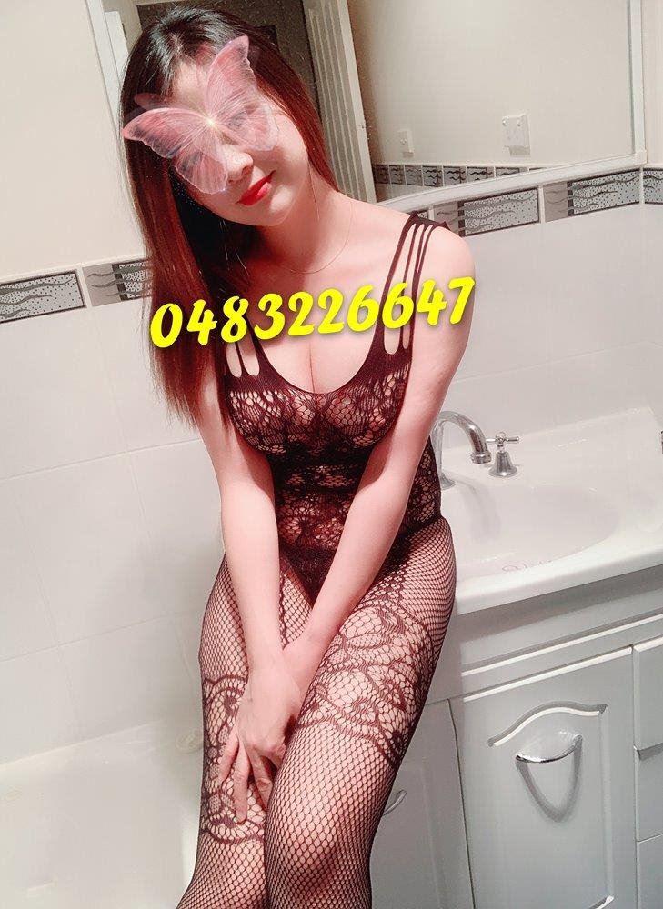 💯 Private girl real in LUTANA 🌴Japanese Ecup Natural boobs 😍 Stunning face with slim sexy seductive body💋 IN/OUTCALL