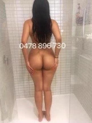 No BULLSHIT No FakE Here ! 36DCUP NAT Extras