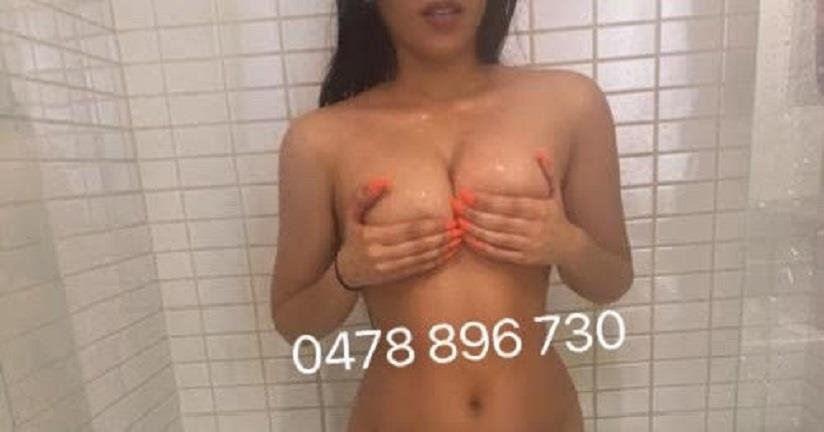 No BULLSHIT No FakE Here ! 36DCUP NAT Extras