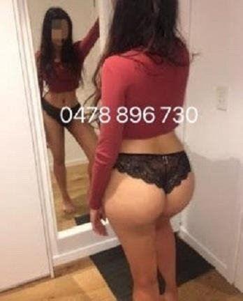 No BULLSHIT No FakE Here ! 36DCUP NAT Extras