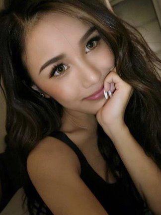 Yuki from japan 🇯🇵 come and have fun with me💋