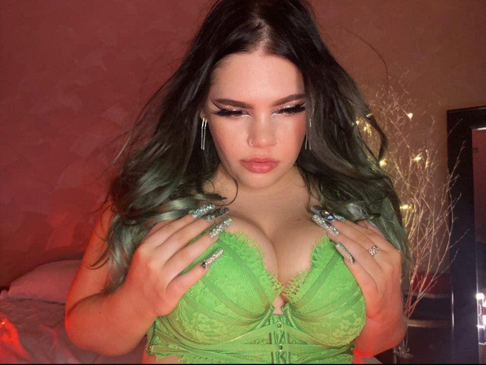 Electra Minx - Electric & Devious Aussie - 0432 222 946