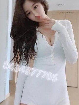 Delicious D cup 💋Very friendly and bubbly, cheerful girl💋0434 877 705