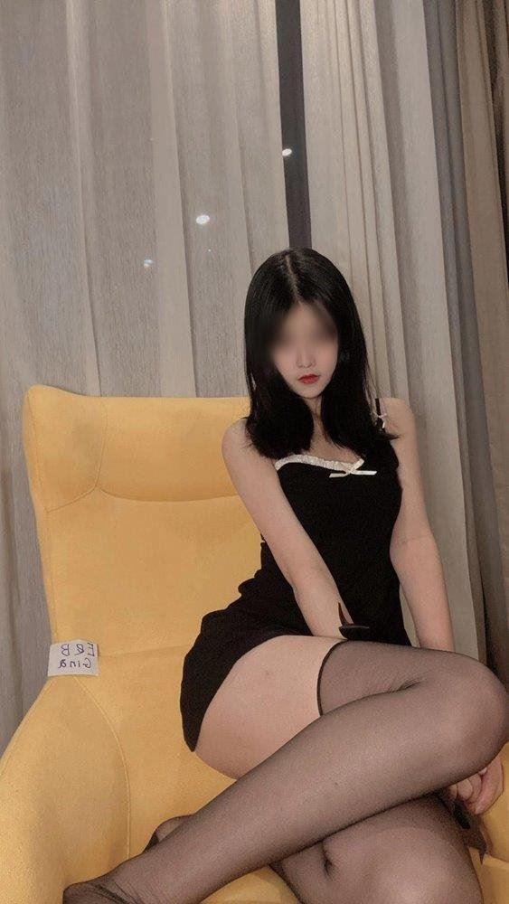 🍒sexy stockings🔥 temptation☎️CBD