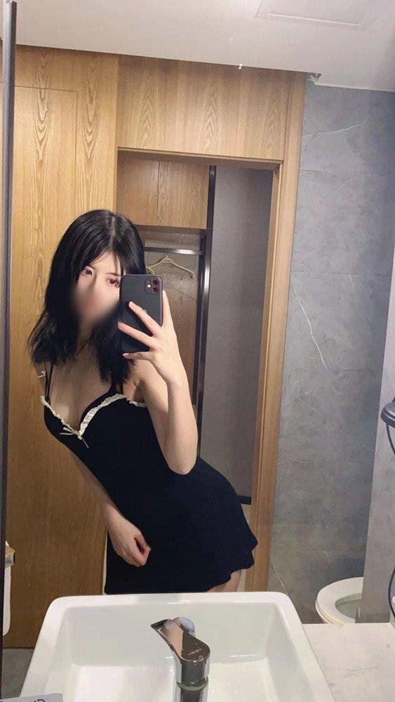 🍒sexy stockings🔥 temptation☎️CBD