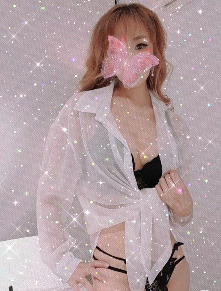 💯Stunning sexy Asian Gaby😘