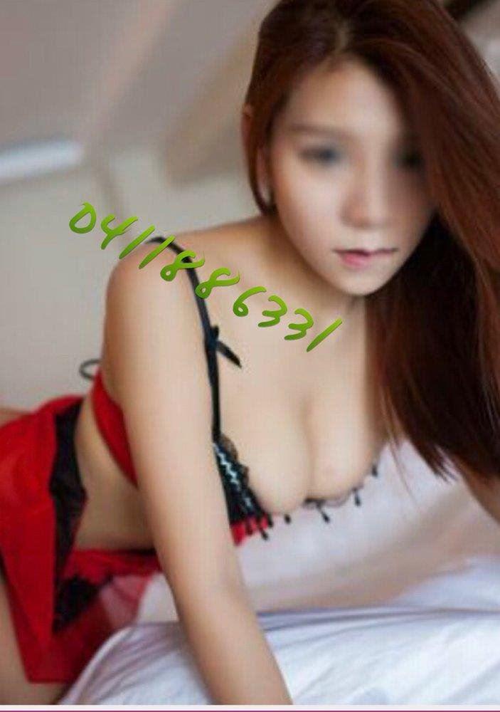 Escorts Australia