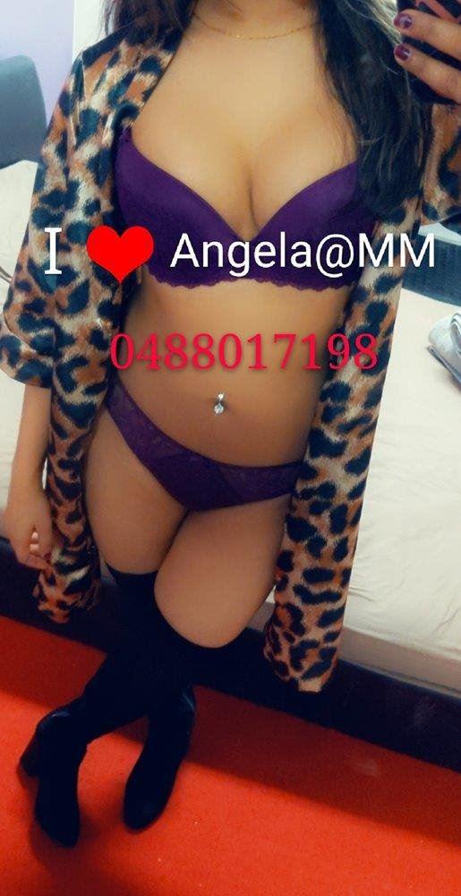 4-6 SEXY GIRLS FOR YOU CHOOSE!!!( 30 SEP) @ FROM $80/SHORT [email protected] MITCHELL MISTRESSES BROTHEL(CANBERRA NORTH) @IN/OUTCLL 0488017198