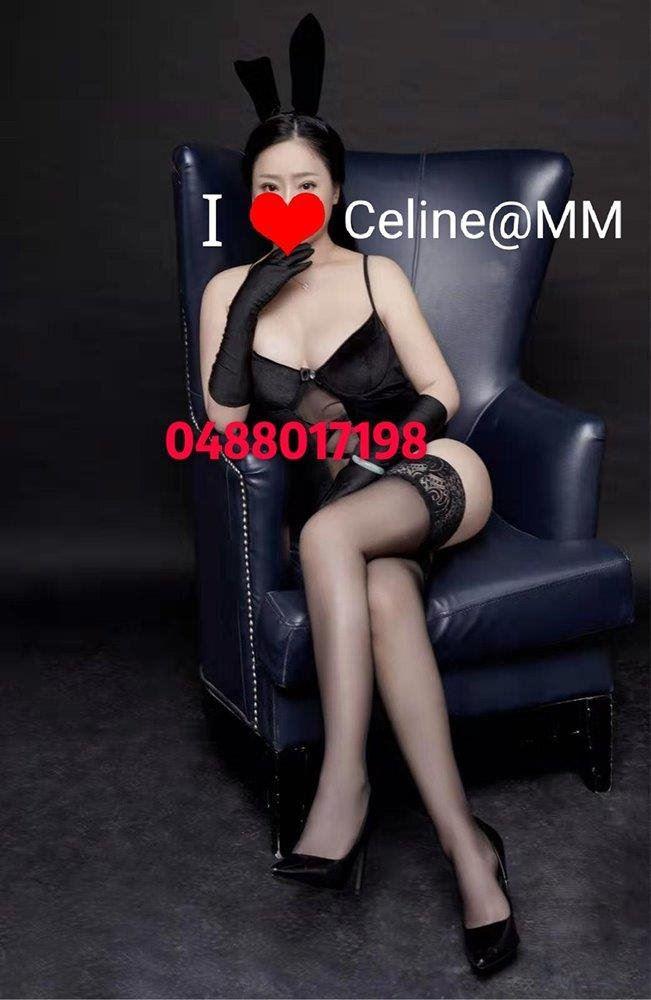 4-6 SEXY GIRLS FOR YOU CHOOSE!!!( 30 SEP) @ FROM $80/SHORT [email protected] MITCHELL MISTRESSES BROTHEL(CANBERRA NORTH) @IN/OUTCLL 0488017198