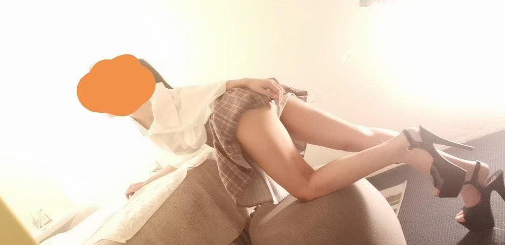 Tuart hill relaxation massage,$70 one hour