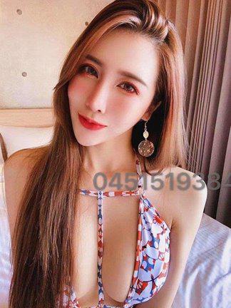 💯 In/OutCall Real 100% YOUNG pics Japanese Mixed🍑Pretty Face Curvy Body 💋Naughty Busty Girl