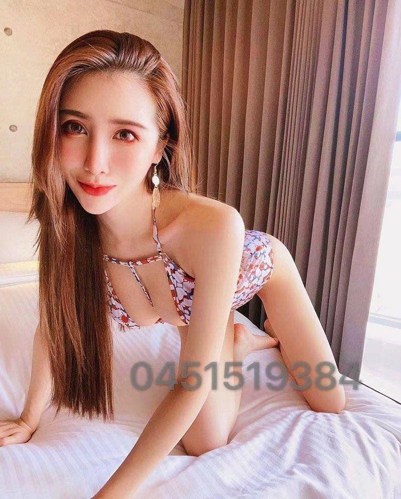 💯 In/OutCall Real 100% YOUNG pics Japanese Mixed🍑Pretty Face Curvy Body 💋Naughty Busty Girl