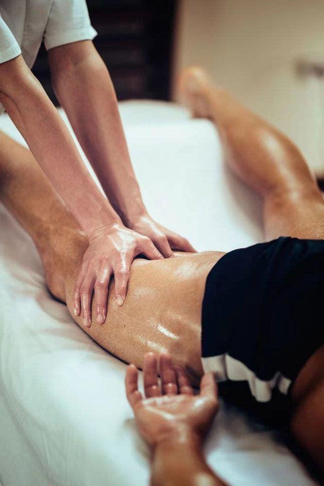 Professional massage brings you different feelings,💯Come to try it !! 💞 Special Offer time period only 1 week 😉