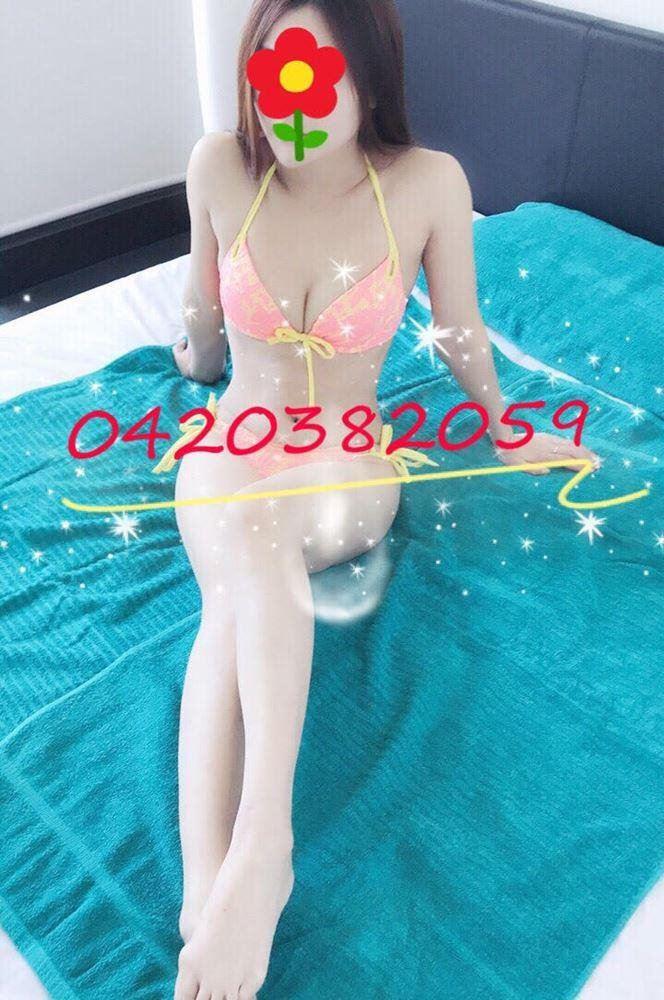 ❤❤❤NAUGHTY ASIAN SEXY UNI GIRL Flora INCALL/OUTCALL/FULL SERVICE/MASSAGE/OVERNIGHT in Melbourne CBD