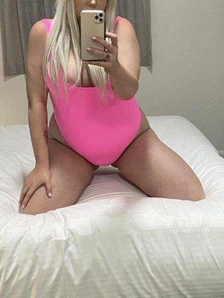 💦AVA - couple friendly💦😈 💋